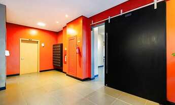 Imagem 6: Apartamento em Higienópolis