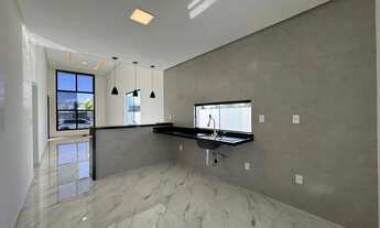 Imagem 2: Casa à venda no SOL E PRAIA , OLHOS D'ÁGUA, Barra dos Coqueiros, SE