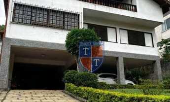 Imagem: CASA CONFORTÁVEL COM PISCINA, 3 QUARTOS