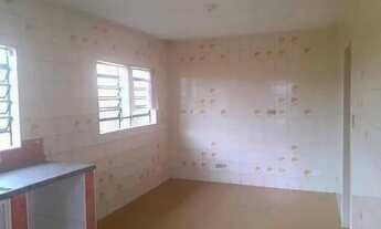 Imagem 5: Casa com 4 Quarto(s) e 5 banheiro(s) para Alugar, 410 m² por R$ 8000 / Mês