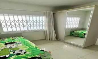 Imagem 5: Casa a venda em cidade satélite L18