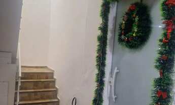 Imagem 4: Apartamento a venda em Bento Ribeiro