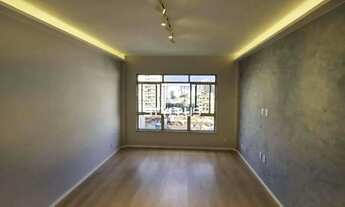 Imagem 2: Tijuca Apartamento com 3 dormitórios