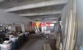 Imagem 2: Excelente Oportunidade de Investimento Imobiliário Comercial