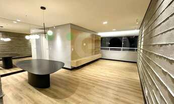 Imagem 2: Cobertura prontinha para morar em Capim Macio