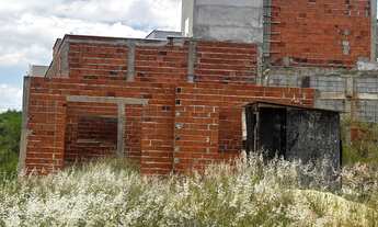 Imagem 4: Vendo Terreno Terreno / lote com venda por R$85.000