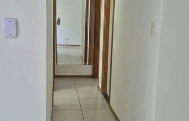 Imagem 5: Imóvel para aluguel possui 73 metros quadrados com 3 quartos em Boa Viagem - Recife - PE