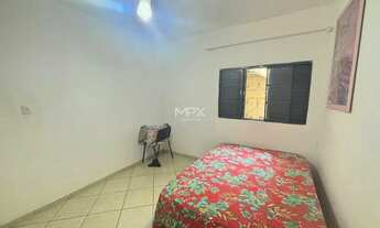 Imagem 7: Casa à venda em Piracicaba, Nova Piracicaba, com 3 quartos, com 136 m²