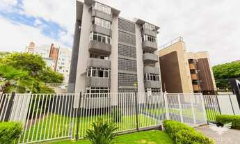 Imagem: Apartamento no BIGORRILHO com 125,08m²