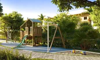 Imagem 7: GIVERNY CONDOMÍNIO JARDIM