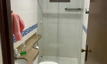 Imagem 5: Barra de São Miguel