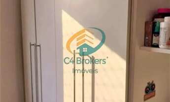 Imagem 4: Apartamento em Guarulhos