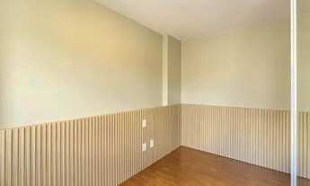 Imagem 5: Apartamento com 3 Dormitorio(s) localizado(a) no bairro Petrópolis em Porto Alegre / Ref.