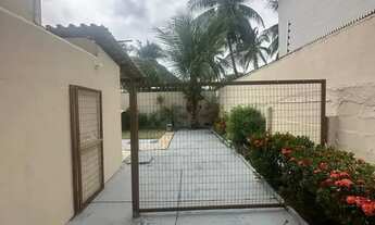 Imagem 4: Casa para alugar em Vilas do Atlântico Lauro de Freitas