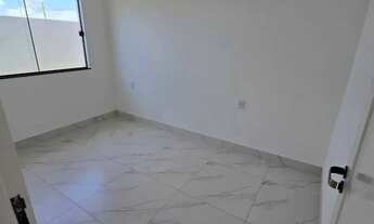 Imagem 5: Condomínio Villaredo [4058