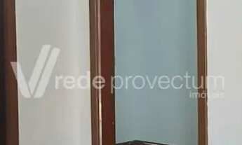 Imagem 7: Casa - Vila Georgina - Campinas