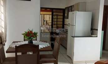 Imagem 3: Casa Venda Residencial Mirante