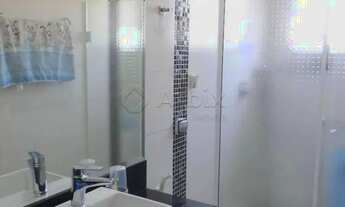 Imagem 6: Casa para alugar no Jardim Esplanada em Americana/SP