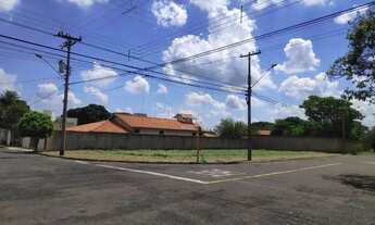 Imagem: Venda de Terreno / Padrão na cidade de