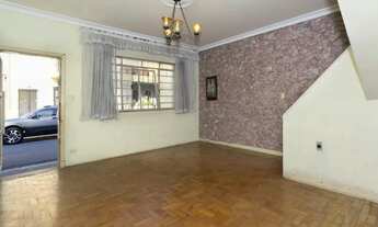 Imagem 7: Sobrado para venda em Bom Retiro com 3 quartos , 160m²