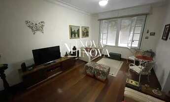 Imagem 2: Apartamento - Padrão / Residencial / Copacabana