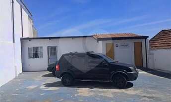 Imagem: Terreno à venda ou para locação em Centro