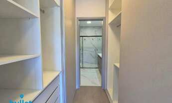 Imagem 7: Casa Residencial à Venda em Roncáglia, Valinhos/SP Financiamento Disponível