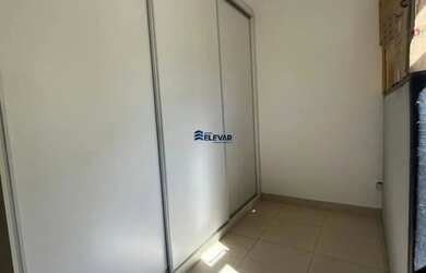 Imagem 7: APARTAMENTO 2 QUARTOS NO BAIRRO DONA CLARA