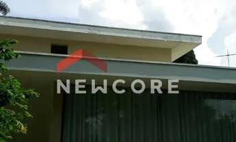 Imagem 3: Sobrado em Rua Duarte da Costa - Alto da Lapa - São Paulo/SP