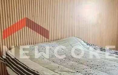 Imagem 6: Sobrado em Rua Belém - Alto Higienópolis - Bauru/SP