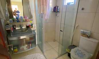 Imagem 7: Casa A VENDA nas quintas