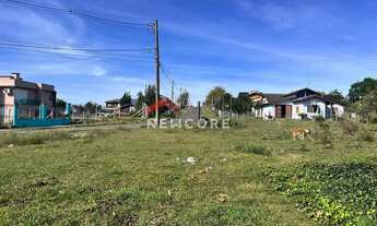Imagem 6: Lote em Rua São Francisco de Assis - Querência - São Francisco de Paula/RS