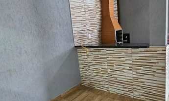 Imagem 2: Casa à venda - Residencial Jardim Vera Cruz III, Franca/SP