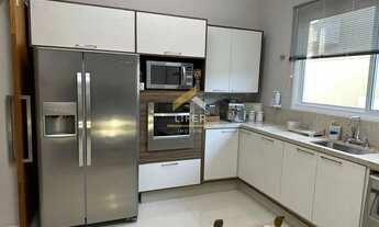 Imagem 5: CASA À VENDA EM ÓTIMA LOCALIZAÇÃO EM VALINHOS