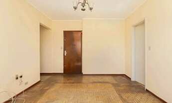 Imagem 7: Apartamento para venda em Jardim São Paulo com 2 quartos , 64m²