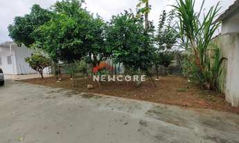 Imagem 5: Casa em Rua Mario Micas - Jardim Regina - Itanhaém/SP