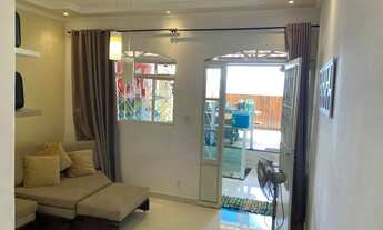 Imagem 2: Casa em Rua Vinhático - Girassol - Ribeirão das Neves/MG