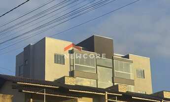 Imagem: Apartamento em Manoel Corrêa - São Cristóvão