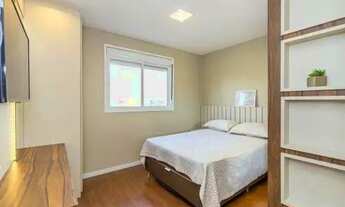 Imagem 6: Apartamento com 3 Dormitorio(s) localizado(a) no bairro Petrópolis em Porto Alegre / Ref.