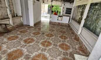 Imagem 4: Casa em icorraci