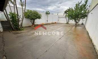 Imagem 4: Casa em Rua Lázaro Rodrigues - Parque Jardim Europa - Bauru/SP