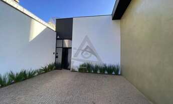 Imagem: Casa para alugar em Campinas, Cambuí, com