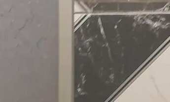 Imagem 7: 3 casa Nova Cidade - Manaus - AM