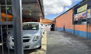 Imagem 2: Prédio à venda em Piracicaba, Alto, com 450 m²