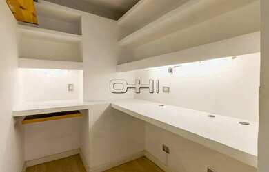 Imagem 5: Aluguel Apartamento 2 Dormitórios - 70 m² Jardim Paulista