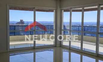 Imagem 5: Apartamento em Rua Pedro Ardêmio Hilgert - Centro - Canoas/RS