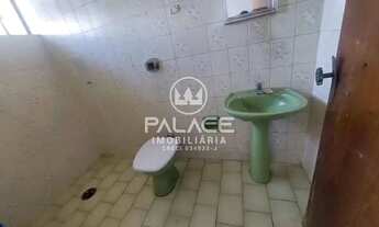 Imagem 6: Loja para alugar em centro, piracicaba 174m²