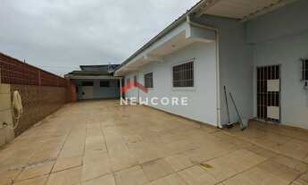 Imagem 2: Casa em Rua Mario Micas - Jardim Regina - Itanhaém/SP