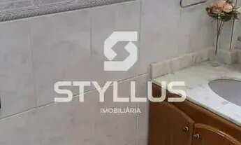 Imagem 7: Apartamento a venda com 50 metros quadrados com 1 quarto em Abolição - Rio de Janeiro - RJ