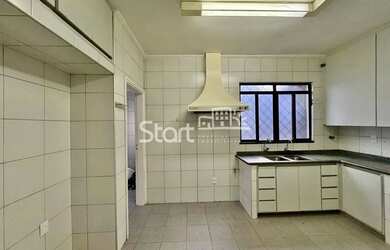 Imagem 7: Casa - Jardim Flamboyant - Campinas